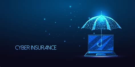 Demystifying Cyber Liability Insurance .